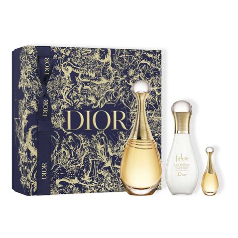 j'adore dior ambassador|where to buy j'adore perfume.